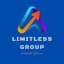 Limitless Group
